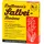 Dallmann's Pharma Candy GmbH DALLMANNS SALBEIBONBONS