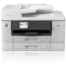 Brother MFC-J6940DW