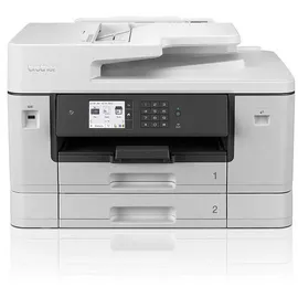 Brother MFC-J6940DW