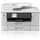 Brother MFC-J6940DW