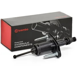 Brembo Geberzylinder, Kupplung