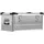 MUNK Transportkisten Aluminium 47 L