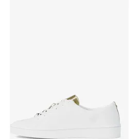 Michael Kors Keaton Damen Pale Gold 40
