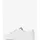 Michael Kors Keaton Damen Pale Gold 40