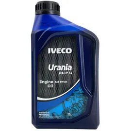 Petronas Urania Daily LS 71521RH1 5W-30 20 l