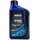 Petronas Urania Daily LS 71521RH1 5W-30 20 l