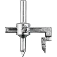 KWB Kreisschneider 20-90 mm (178100)