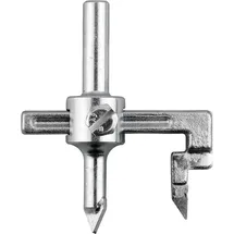 KWB Kreisschneider 20-90 mm (178100)