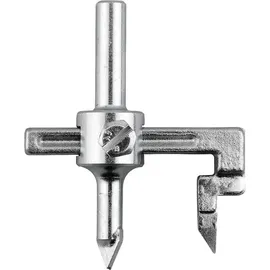 KWB Kreisschneider 20-90 mm (178100)