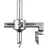 KWB Kreisschneider 20-90 mm (178100)