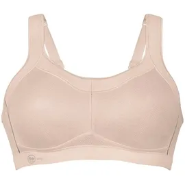 Anita Momentum Smart Rose 95D