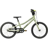 PUKY LS-PRO 18-1 (2025) 18" mint green