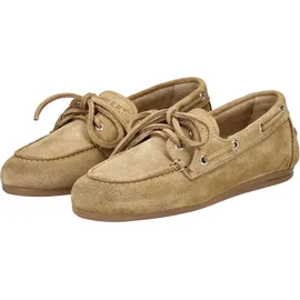 Pavement Damen Beige 38