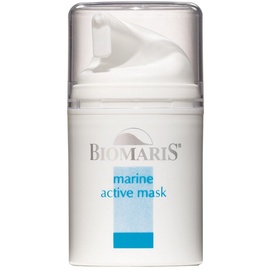 Biomaris Marine Active Mask 50 ml