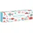 Abrams & Chronicle Books Stempelset Sea