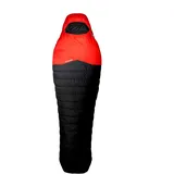 Mammut Nordic Down 3-Season