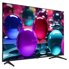 LG 65UA73006LA 65" LED 4K UHD AI Smart TV UA73 		