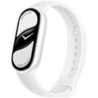 Xiaomi Smart Band 10 Ceramic Edition Pearl White