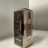 Cacharel Yes I Am Delicious Eau de Parfum