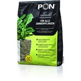 LECHUZA PON Mineralisches Pflanzsubstrat 12 l