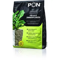 LECHUZA PON Mineralisches Pflanzsubstrat 12 l