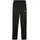 Puma IndividualLIGA Jogginghose Schwarz 176