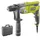 RYOBI 1200 W Schlagbohrmaschine RPD1200-K