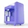 HYTE X50 Taro Milk Miditower Gehäuse, Gaming-Gehäuse, PC-Gehäuse