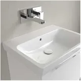 Villeroy & Boch Architectura Waschtisch 60 x 44,5 cm (4A876J01)