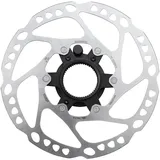 Shimano RT-EM600