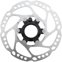 Shimano RT-EM600