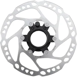 Shimano RT-EM600