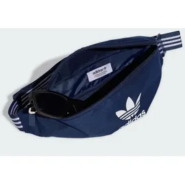 adidas Adicolor Classic, Bauchtasche