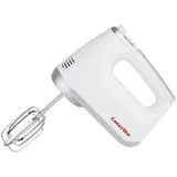 Caterlite Handmixer 400W
