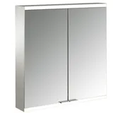 EMCO Prime 60 cm grau