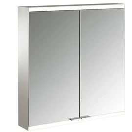 EMCO Prime 60 cm grau