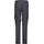 CMP Zip Off Hose antracite 54