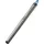 Grundfos Tauchpumpe SQ3-65 1 x 230 V 0,7 – 1,05 kW 3 "