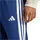 adidas Essential 3-Streifen French Terry Joggers Dark Blue / White L