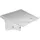 Bakker Elkhuizen Q-Doc 515 Dokumentenablage transparent