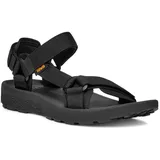 Teva Hydratrek in black - Gr.: 42