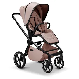 moon gmbh / buggy Resea 2.0 Sand