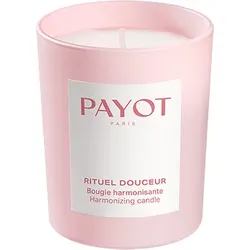 Payot Bougie Harmonisante 180g