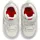 Nike Court Borough Low Recraft Kids Sail/College Grey/Photon Dust 22