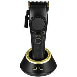 Stylecraft Clipper Instinct
