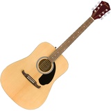 Fender FA-125 Natural