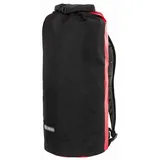 Ortlieb X-Tremer Bike / Outdoor Backpack 113L Black