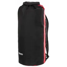 Ortlieb X-Tremer Bike / Outdoor Backpack 113L Black