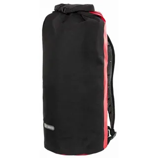 Ortlieb X-Tremer Bike / Outdoor Backpack 113L Black
