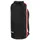 Ortlieb X-Tremer Bike / Outdoor Backpack 113L Black